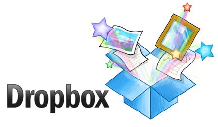 Dropbox 2.6.2