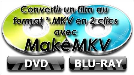 MakeMKV 1.8.9 Beta