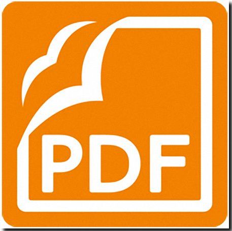 Foxit Reader Portable 6.0.5.0618 En,Rus by PortableAppZ