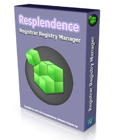 Registrar Registry Manager Pro 7.53 build 753.30711 Portable