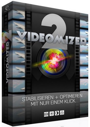 Videomizer 2.0.14.218