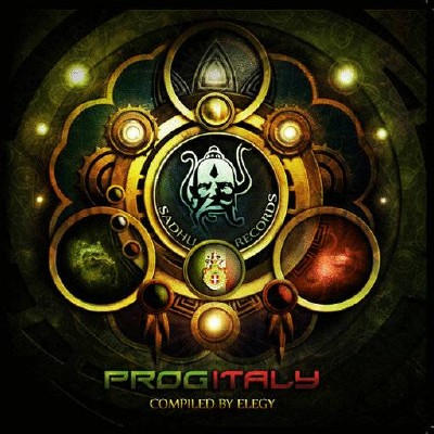 Progitaly